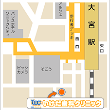side_map08.gif